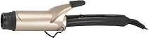 Mega Hot Professional 2" Ceramic Tourmaline Ionic Curling Iron