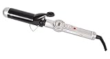 CHI Velocity Digital Dial Ceramic 1-1/2 inch Curling Iron img
