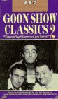 Cover for 9780553477214