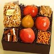 Discontinued~Sweet Snack Box