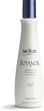 Nexxus Shampoo 13.5 oz. Botanoil (Chemical Treated)