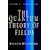 The Quantum Theory of Fields 3 volume set (v. 1-3)