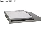 Compaq - Disk drive - floppy disk ( 1.44 MB ) - Floppy - internal - 3.5