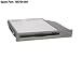 Compaq - Disk drive - floppy disk ( 1.44 MB ) - Floppy - internal - 3.5"