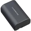 Synergy Digital BP-315 Lithium-Ion Battery Pack (7.4v, 1700mah) for Canon Camcorders