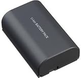 Synergy Digital BP315 (Canon Video) Battery