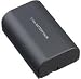 Synergy Digital BP315 (Canon Video) Battery
