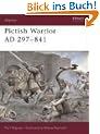 Pictish Warrior AD 297-841 (Warrior)