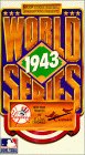 The 1943 World Series (New York Yankees vs. St. Louis Cardinals)