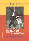 Die Kunst der Improvisation