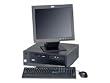 IBM THINKCENTRE M50 P4HT-3.2G 512MB ( 81875AU )
