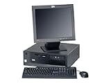 IBM THINKCENTRE M50 P4HT-3.2G 512MB ( 81875AU )