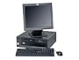 IBM THINKCENTRE P4-2.8G/533 512MB ( 8187E1U )