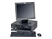 IBM THINKCENTRE M50 P4HT-3.2G 512MB ( 81875AU )
