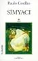 Simyaci.
