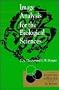 Image Analysis for the Biological Sciences
