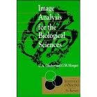 Image Analysis for the Biological Sciences by C. A. Glasbey and G. W. Horgan