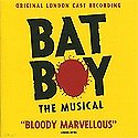 Bat Boy