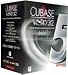 Cubase VST/32 5.0 for Macintosh