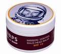 Sharps Bald Head Balm Sunscreen SPF 15
