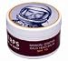 Sharps Bald Head Balm Sunscreen SPF 15
