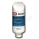 SEM Paints (SEM39362) SEM Soap