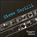 CD-Charts  Search : Bigger Shoes