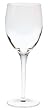 Luigi Bormioli Parma Grandi Vini Burgundy 13-Ounce All Purpose Goblets, Set of 6