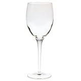Click here to buy Luigi Bormioli Parma Grandi Vini Burgundy 13-Ounce All Purpose Goblets Set of 6 by Luigi Bormioli.