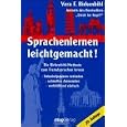 Produkt-Information 