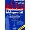 Studium/Management