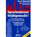 Studium/Management