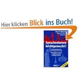 Sprachenlernen leichtgemacht! Die Birkenbihl-Methode zum Fremdsprachen lernen