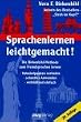 Sprachenlernen leichtgemacht! Die Birkenbihl-Methode zum Fremdsprachen lernen