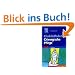 Klinikleitfaden Chirurgische Pflege