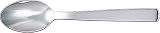 Zwilling Canopa スモールスプーン