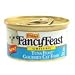 Fancy Feast Grilled Tuna in Gravy Canned Cat Food (24/3-oz cans)