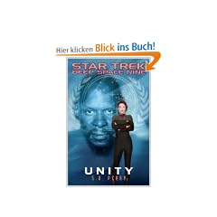 Unity (Star Trek Deep Space Nine)