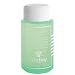 4.2 oz Gentle Eye And Lip Make Up Remover