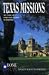 Texas Missions (Lone Star Guides)でAmazonアフィリエイトツール