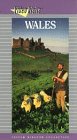 Discovering Wales
