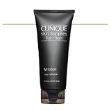 Clinique M Lotion for Men 3.4 oz