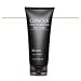 Beauty : Clinique M Lotion for Men 3.4 oz