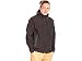 PEARL urban Moderne Softshell-Jacke für Herren, Gr. XL