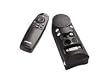 MM ADPT / REMOTE FOR-HP MP1410 PROJ ( L1558A )
