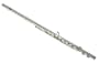 Jupiter 517S Alto Flute (with Straight Headjoint)