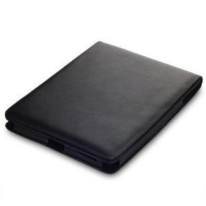 Apple iPad Premium Flip Case