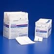 Kendall Excilon Drain And I.v. Sponges 2" X 2" I. V. Sponge - Model 7087 - Box of 70
