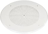 Fourjay RE8W Stealth Ceiling Baffle