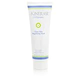 Kinerase Clear Skin Regulating Mask 250g/8.8oz